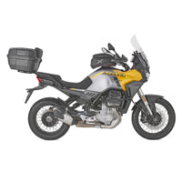 Stelvio 1000 '24-25'
