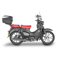 Super Cub C125 '22-24'