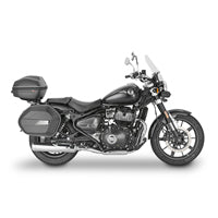 Super Meteor 650 '23-24'