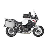 XTZ 1200 Super Tenere '10-13'