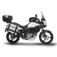 DL650 V-Strom '12-16'