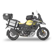 DL1000 V-Strom '17-19'