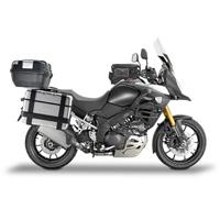 DL1000 V-Strom '14-16'