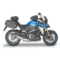 GSX S1000 '21-24'