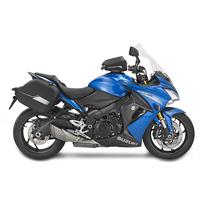 GSX S1000F '16-19'