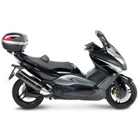 T-Max '08-11'