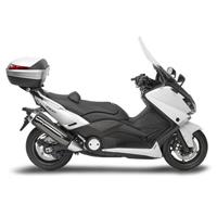 T-Max '15'