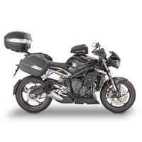 Street Triple 765 '18'