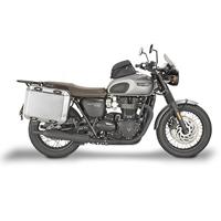Bonneville T120 '16-18'
