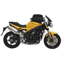 Speed Triple 1050 '05-09'