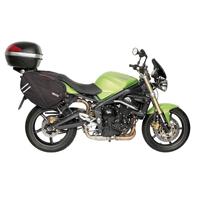 Street Triple 675 '07-12'