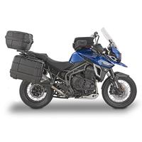 Tiger Explorer 1200 '16-18'