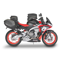 Tuono 660 '21-25'