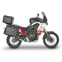 Tenere 700 '19-20'