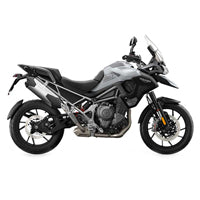 Tiger 1200 GT / GT PRO  '22-24'