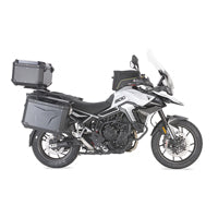 Tiger 900 '24-26'