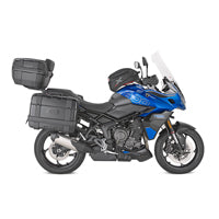 Tiger Sport 800 '25-26'