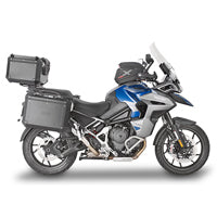 Tiger 1200 GT Explorer '22-24'