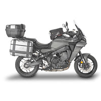 Tracer 9 / Tracer 9 GT '21-24'