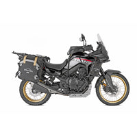XL 750 Transalp '25-26'