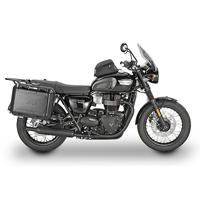 Bonneville T100 '17-18'