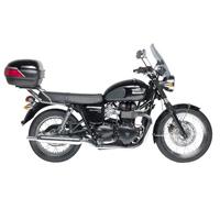 Bonneville 865