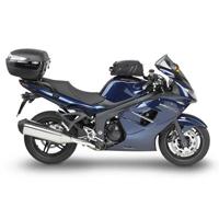 Sprint GT 1050 '10-13'
