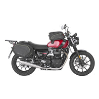 Speed Twin 900 '23-24'