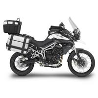 Tiger 800 '11-17'