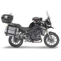 Tiger Explorer 1200 '12-15'
