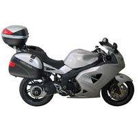 Sprint 1050 ST '05-09'