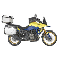 V-Strom 800DE '23-25'