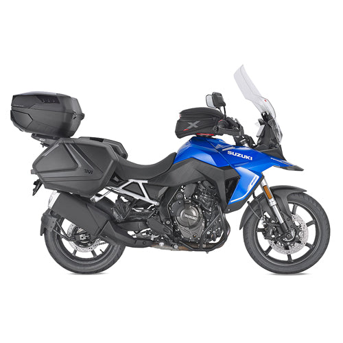 V-Strom 800SE '23-25'