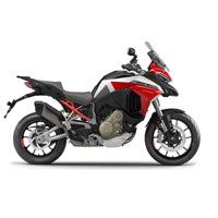 Multistrada V4 '21-24'