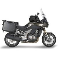 Versys 1000 '12-14'