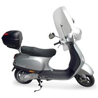 LX 50-125-150 '05-11'