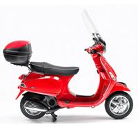 S50-125-150 '07-13'