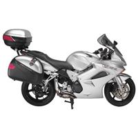 VFR800 V-Tec '02-11'