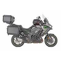 Versys 1100 '25-26'