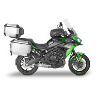 Versys 650 '22-24'