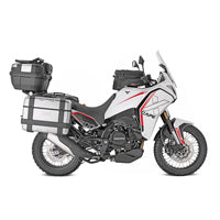 X-Cape 700 '25-26'