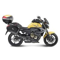 FZ-6 '04-06'