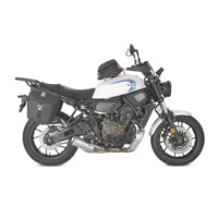 XSR700 '22-24'