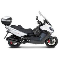 Xciting R300i-500i '13-16'