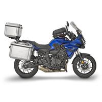 FJ-07 '17'