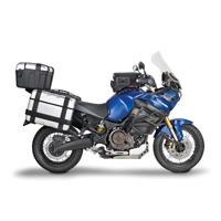 XTZ 1200 Super Tenere '14-19'