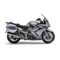 FJR 1300 '01-05'