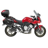 FZ-1 '06-16'