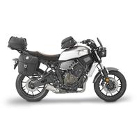 XSR700 '16-19'