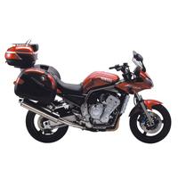 FZ-1 '01-05'